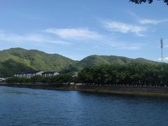 -蒋氏故居