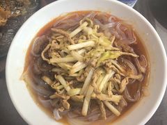 -邢家锅贴老店·非遗·开封菜(金明广场店)