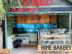 -Le Chalet Dalat