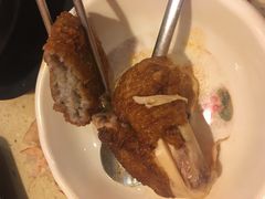 -陶记正宗德州扒鸡(科巷店)