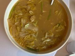 -澜小宴·锦绣江南(金沙滩店)