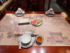 -杨记隆府(时代天街店)