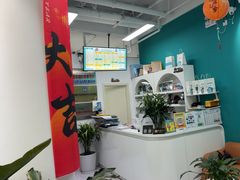 -梨园照相馆(北京店)