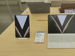 -华为授权体验店(近铁城市广场)