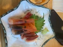 -村上一屋(望京店)