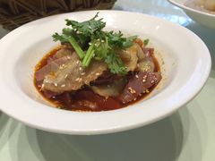 -夜上海(上元大街店)