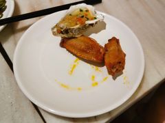 -碧涛阁水世界酒店(万家丽路店)