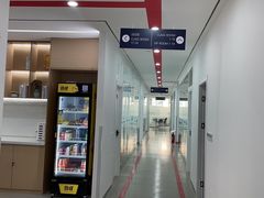 -牛学教育雅思托福PTE·小语种培训(小寨校区)