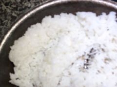 -汉拿山烤肉(东直门东方银座店)
