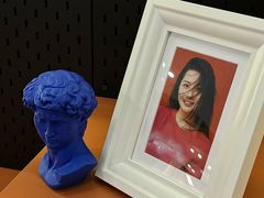 -大悦城(沈阳中街店)