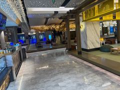 -青水瓦台汤泉(未央店)