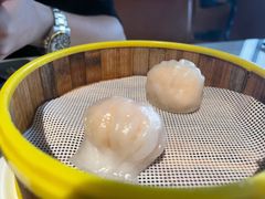 -岁粤Moon·湖景餐厅(月光码头店)