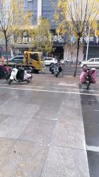 -尚荷国际产后修复中心(中原万达直营店)