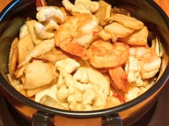 -Bco豆库(星耀天地店)