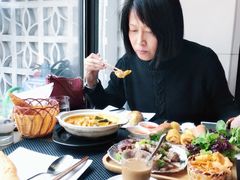 -SUSU·苏苏(四合院创始店)