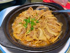 -旺角小渔村(幸福中路店)