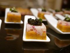 -汤森悠生活文化汤(江宁万达店)