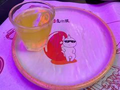 -夜小腰烧烤(中华路店)