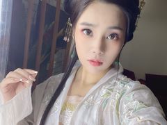 -盘子女人坊(西安至尊店)