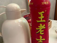 -鑫郭氏·南昌20年大排档·小龙虾羊蝎子(潮阳里店)