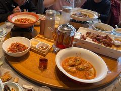 -耕渔小院·湖南鱼鲜(望城店)
