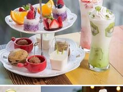 -新世纪长盛广场(美景中路店)