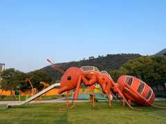 -达蓬山星梦乐园
