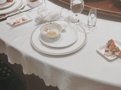 -揽季锅物会.福建黄鱼.海鲜姿造(五四路店)