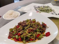 -天禧(西溪店)