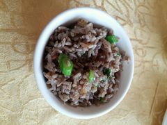 -荔城生鲜盛宴(番禺旗舰店)