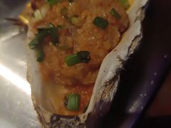 -麦凯伦烧烤·精酿超级工厂店(金桥总店)