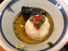 -鳗鱼家·深夜食堂(军博店)