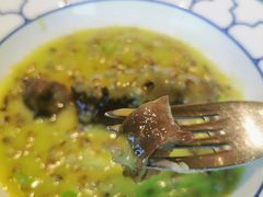 -潮上潮(南中环店)