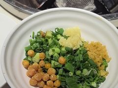 -蛙蛙鸡冷锅鱼(驷马桥店)