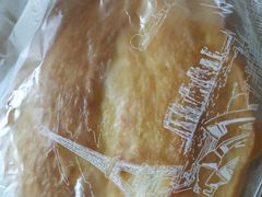 -卡吉诺动物奶油生日蛋糕(中原路店)