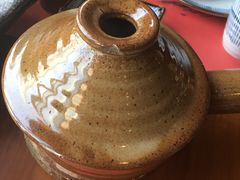 -石葵(锦业时代店)