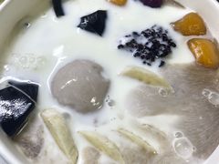 -万隆城市广场(龙阳大道店)