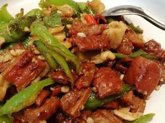 -谷语中餐厅