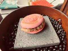 -晓长安·新陕菜(曲江店)