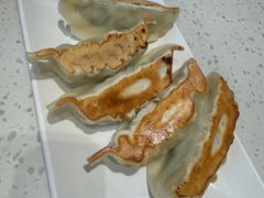 -味千拉面(南虹店)