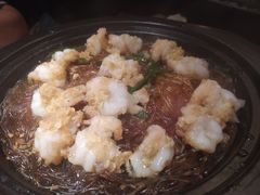 -绿茶餐厅(朝阳大悦城店)