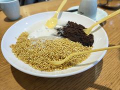 -老绥元烧麦·家常菜(桥华店)