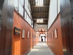 -宝光寺