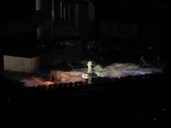 -成都金融城演艺中心