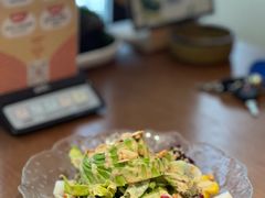 -水之惠鲜鱼料理(王府大街店)