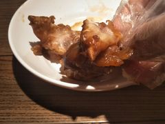 -北方家宴(番禺永旺店)