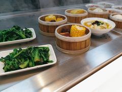 -老乡鸡(新邻天地店)