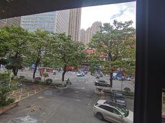 -临家闽南菜(宝洲路店)
