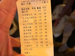 -饭江湖·江湖菜(湖广会馆店)
