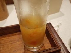 -牛腩之旅·牛腩牛杂煲(光启城美食城店)